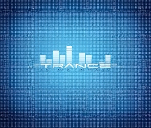 Muzyka, Trance