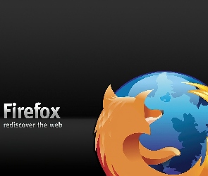 FireFox