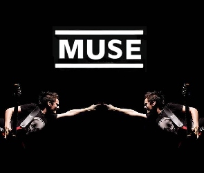 Muse, Rock