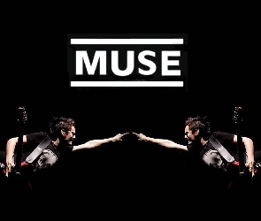 Rock, Muse