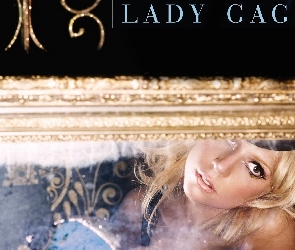 Lustro, Lady Gaga