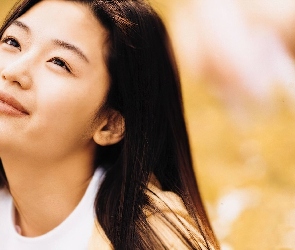 Jeon Ji Hyun