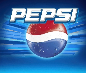 Pepsi, Logo