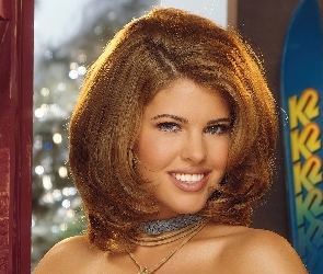 Dziewczyna, Playboya