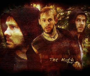 Dominic Monaghan, Zagubieni, Serial, Lost