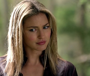 Legend of the Seeker, Tabrett Bethell, Miecz Prawdy