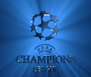Piłka nożna, UEFA