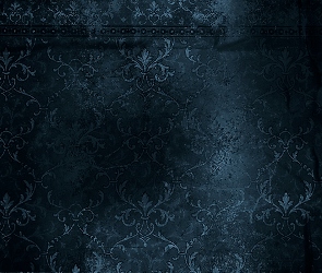 Wzorek, Tekstura, Tapeta