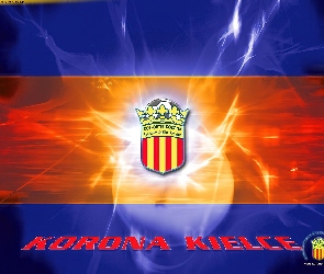 Korona Kielce