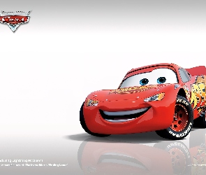 Auta, Cars, sportowe, auto