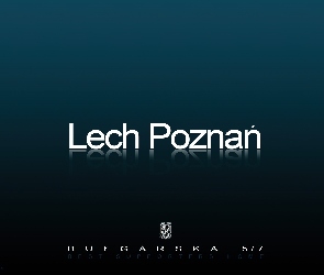 Lech Poznań, Bułgarska