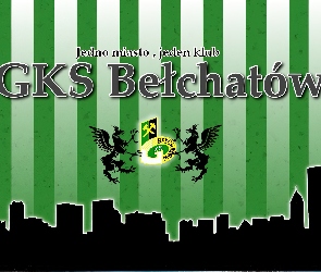 GKS Bełchatów