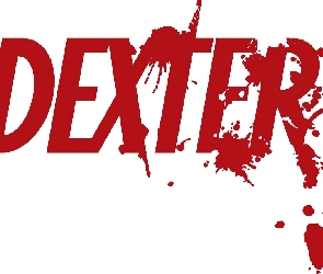 Dexter, Logo