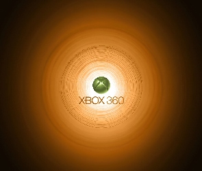 Brązowy, X-Box 360