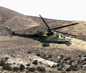 Helikopter