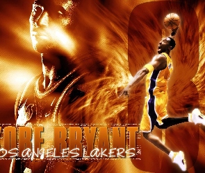 Angeles, Lakers, Los