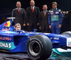team, red bul, Formuła 1, bolid