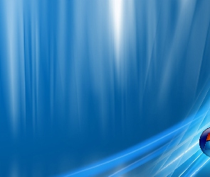 Windows, Vista