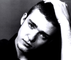 Justina Timberlake, Głowa