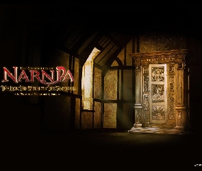 Film, Narnia