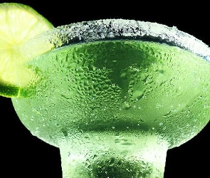 Plaster, Limetki, Drink