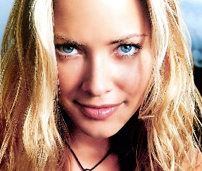 Kristanna Loken