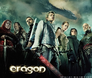 Eragon