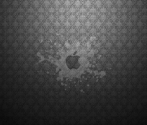Apple, Hardware
