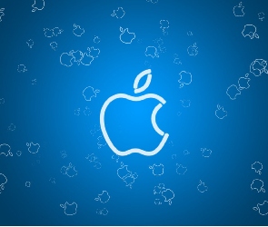 Apple, iBook
