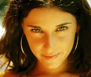 Nelly Furtado