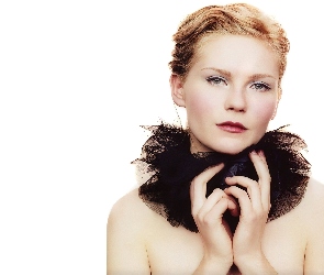 Kirsten Dunst