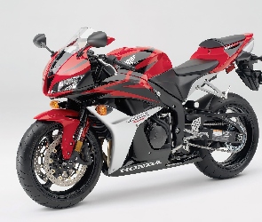 Honda CBR600RR, Pasażera, Sety