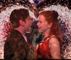 serce, mężczyzna, Moulin Rouge, Nicole Kidman