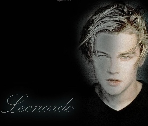Leonardo DiCaprio, Aktor, Świetny