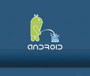Apple, Na, Android, Sika