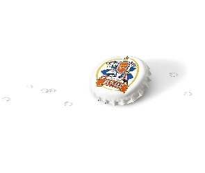 Piwo Żywiec, kapsel, Piwo