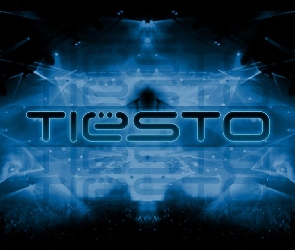 Tiesto