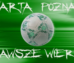 Warta Poznań