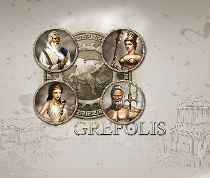 Grepolis