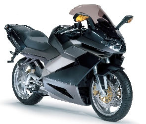 Koła, Lusterka, Szosowo-Turystyczne, Aprilia RST 1000 FUTURA, Motocykl, Kierunkowskazy