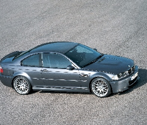 E46, Coupe, BMW 3