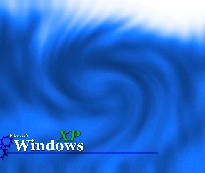 Windows XP