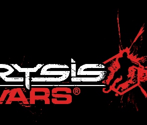 Wars, Crysis