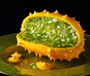 Kiwano