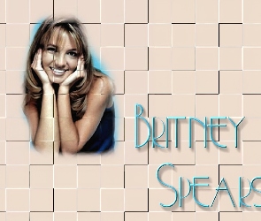 Britney Spears