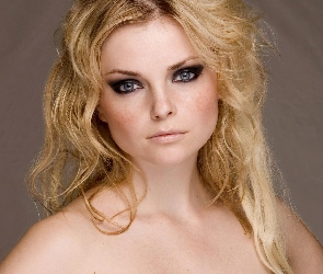 Kocie, Oczy, Izabella Miko
