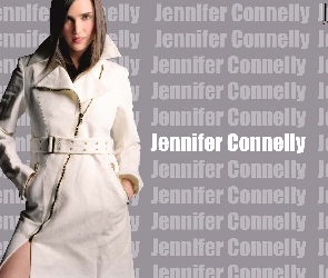 Jennifer Connelly