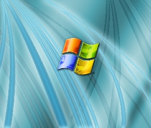 Windows Vista