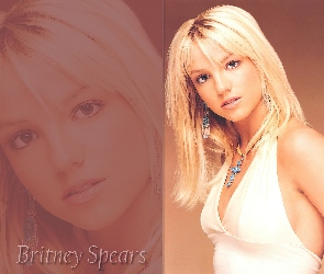 Britney Spears