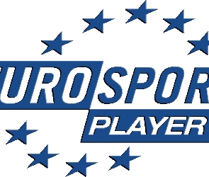 EuroSport